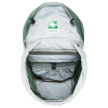 Tatonka Norix 31 Women - Wanderrucksack 62 cm (sage green) - Ansicht 4