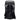 Mammut Trion 38 - Zaino da trekking 60 cm (black)