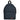 Eastpak Orbit 10 - Zaino 33,5 cm (triple denim)