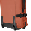 Travelite Bolonia - Rollenreisetasche Set 3tlg. (orange) - Ansicht 10