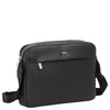 BOSS Men Ray EVO Messenger - Borsa a tracolla 35.5 cm (black)