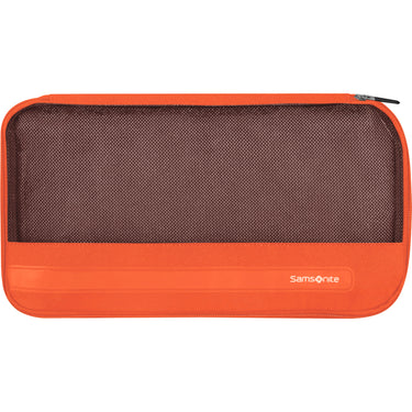 Samsonite Ta Revolution Set - Packtasche 3tgl. Set (orange)