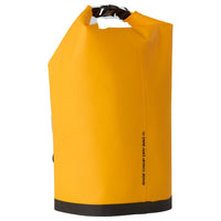 The North Face Base Camp Dry Bag - Packsack 8L (summit gold/tnf black) - Ansicht 2