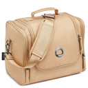 Delsey Paris Victoire - Beautycase 29 cm (sand) - Ansicht 2