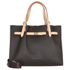 bugatti Ella - Borsa shopper L 37.5 cm (darkbrown)
