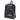 JANSPORT SuperBreak One - Zaino 42 cm (screen static)