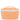 reisenthel thermo coolerbag S - Contenitore per snack 22.5 cm (twist apricot)
