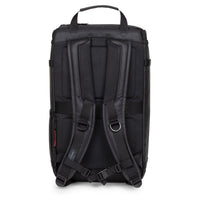 Eastpak selection Tecum Top CNNCT 23 - Backpack 15" 49 cm (cnnct top black)