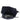 BACH Pack Molecule 30 - Wanderrucksack (midnight blue, long) - Markenkoffer
