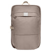 Vaude Coreway Pack 10 - Zaino 39 cm (coconut)