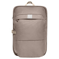 Vaude Coreway Pack 10 - Rucksack 39 cm (coconut)