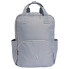 adidas Prime - Backpack 40 cm (halsil/halsil)