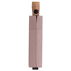 Knirps Timber Duomatic - Regenschirm (heather)