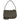 Valentino Bags Cortina Re - Borsa a spalla 29.5 cm (militare)