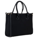 Valentino Bags Winter Aella - Henkeltasche (nero)