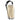 Sea to Summit Dry Bag Sling Regular - tracolla rimovibile (nero)