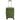 D&N Travel Line 4700+ - Trolley da cabina piccolo 4 ruote 55 cm espandibile (olive green)