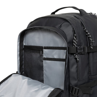 Eastpak Volker Pro 36L - Rucksack 50 cm (cs rip black coat) - Ansicht 4