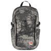 Fjällräven Skule Graphics 24 - Backpack 47 cm (teal-shade)