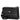 Picard Really - Borsa a spalla 24 cm in pelle bovina (nera)