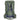 BACH Pack Molecule 45 - Trekkingrucksack 67 cm (sage green, long) - Markenkoffer