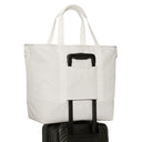 Nike Heritage Eugene - Shopper 71 cm (phantom/light bone) - Ansicht 7