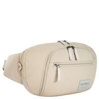 Tatonka Hip Sling Pack 5 Kapok - Marsupio 34 cm (brown rice)