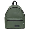 Eastpak Selection Day Pak'r 24 - Zaino 14" 40 cm (tarp forest)