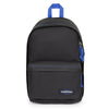 Eastpak Back To Work 27 - Zaino 15,6" 43 cm (ultra marine)