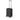 Victorinox Airox Advanced Frequent Flyer Carry On - Trolley da cabina a 4 ruote 55 cm espanso (nero)