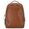 Picard Authentic - Backpack 29 cm (schwarz)