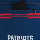 Travelite NFL - Rollenreisetasche 79 cm (New England Patriots) - Ansicht 10