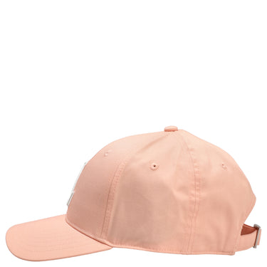 Lacoste Core - Cap (miami, L) - Ansicht 2