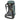 Osprey Sirrus 26 Women - Zaino da trekking 65 cm (verde succulento)
