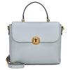 Furla Moonlight - Borsa a mano S 22 cm (artemisia)