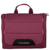 Travelite Skaii Kulturbeutel 23 cm (abendrot)