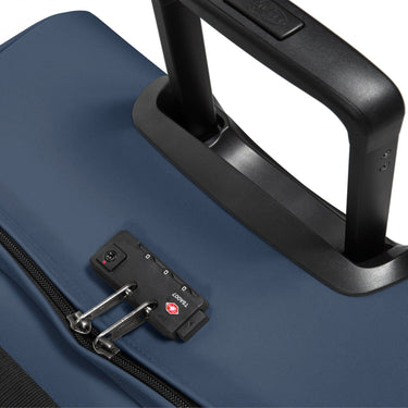 Eastpak Tranverz M 78 - Rollenreisetasche 67 cm (ultra marine) - Ansicht 10