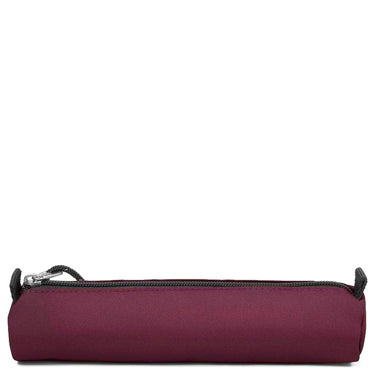 Eastpak Round Single Schlampermäppchen (crafty wine) - Ansicht 2