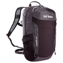Tatonka Active Pack 14 Women - Wanderrucksack 43 cm (midnight plum)