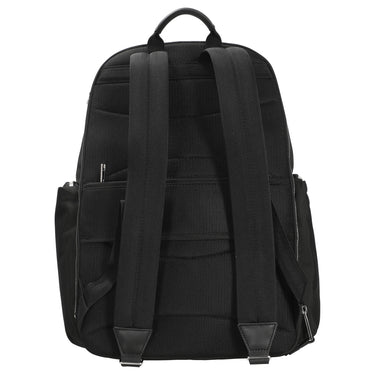 BOSS Highway - Rucksack 43 cm (black) - Markenkoffer