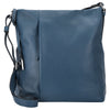 Picard Pure - Schultertasche 30 cm (deep ocean)