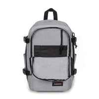 Eastpak selection Cabin Pak'r - Reiserucksack 15" 40 cm (sunday grey) - Ansicht 5