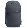 Stratic Move - Zaino 15,6" 42 cm (grey)