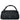 Osprey Daylite Duffel 30 - Borsa da viaggio 50 cm (nera)