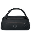 Osprey Daylite Duffel 30 - Borsa da viaggio 50 cm (black)