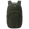 Dakine Campus Backpack 33L - Zaino 52 cm (grey/white)