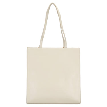 Seidenfelt Sundby - Shopper 33.5 cm (cloud) - Ansicht 4