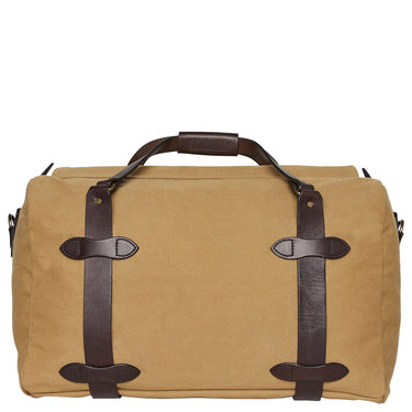 Filson Duffle Medium - Reisetasche 48 cm (tan) - Ansicht 3
