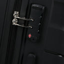 American Tourister Jetdriver 3.0 - 4-Rollen-Trolley 67 cm (black) - Ansicht 8