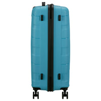 American Tourister Jetdriver 3.0 - 4-Rollen-Trolley 67 cm (light blue) - Ansicht 5
